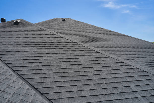 Asphalt Shingles Roofing in Maryland Heights, MO